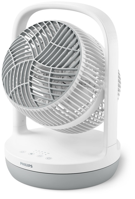 PHILIPS - SERIES 2000 CX2050/00 - 242001099 PHILIPS 0 | Trony.it