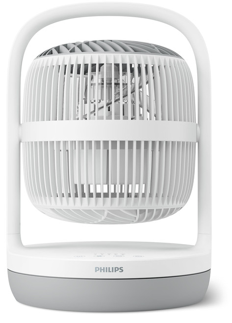 PHILIPS - SERIES 2000 CX2050/00 - 242001099