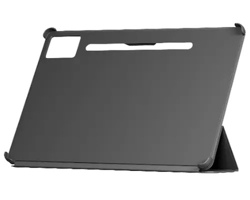 LENOVO - Lenovo Idea Tab Pro Folio Case Grey-WW - 2250002019 LENOVO - Lenovo Idea Tab Pro Folio Case Grey-WW - 2250002019