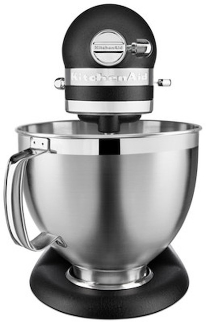 KITCHENAID - 5KSM185PSEBK - 2200014908