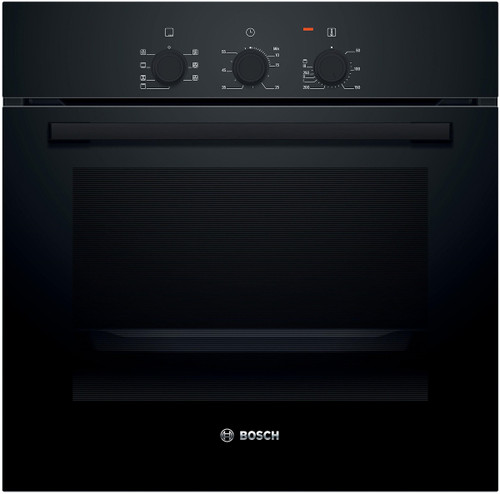 BOSCH - HBF011BA2 FORNO MULTIFUNZIONE CLASSE A - 2250003610