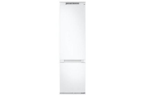 SAMSUNG - BRB70F30BES0EF - 2250005095