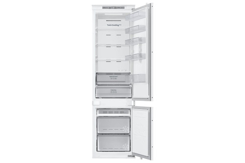Samsung Electronics Italia Spa - BRB70F30BES0EF - 2250005095