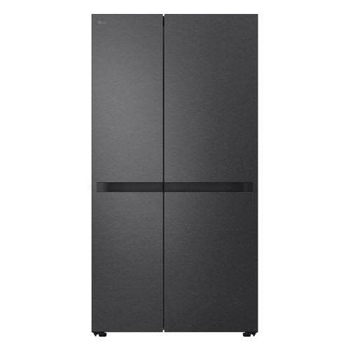 LG ELECTRONICS - GSBC40EPPE - 2250005554 LG ELECTRONICS - GSBC40EPPE - 2250005554