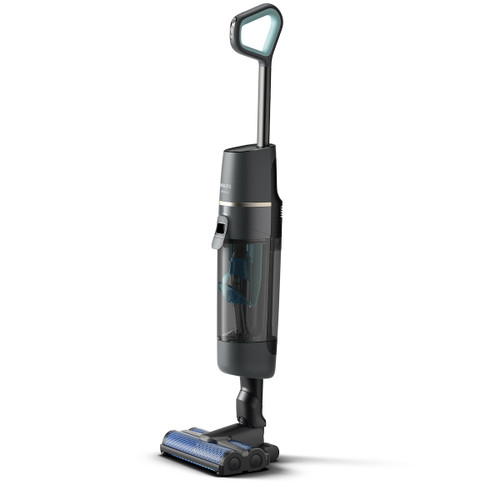 PHILIPS - AQUATRIO SERIES 7000 XW7110/01 - 2230016614