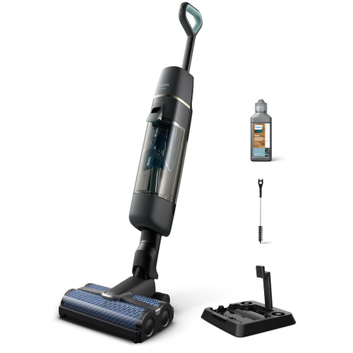 Philips Spa - AQUATRIO SERIES 7000 XW7110/01 - 2230016614