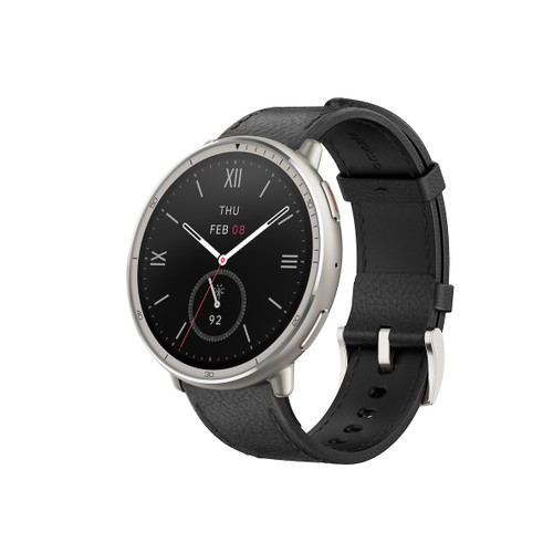 AMAZFIT - ACTIVE 2 ROUND PREMIUM ED - 2250001377 AMAZFIT - ACTIVE 2 ROUND PREMIUM ED - 2250001377