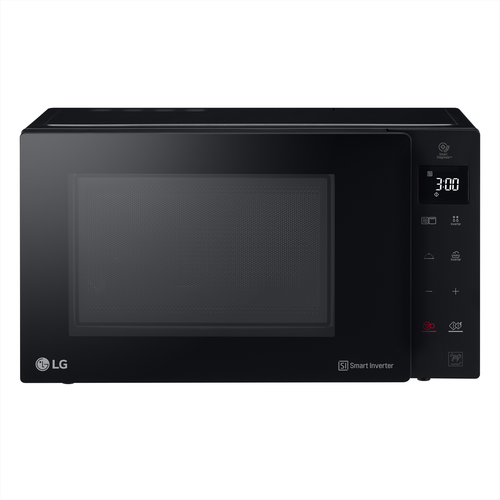 LG ELECTRONICS - MH7235GPS - 2160009278