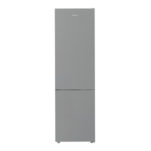 HOTPOINT ARISTON - HPK 26363 XBR5E - 2250000063 HOTPOINT ARISTON - HPK 26363 XBR5E - 2250000063