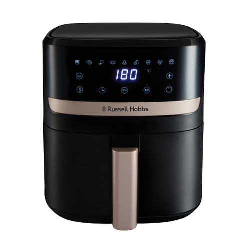 RUSSELL HOBBS - 27620-56 - 2250003498 RUSSELL HOBBS - 27620-56 - 2250003498