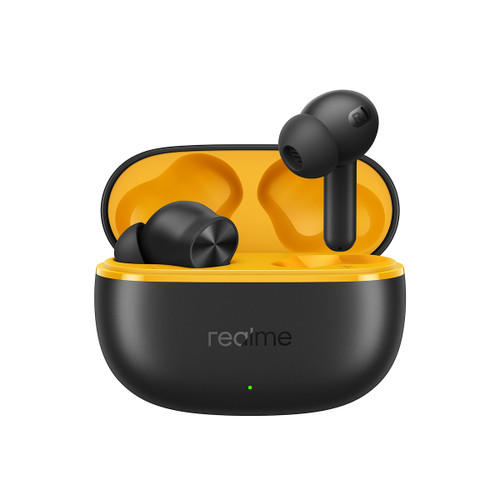 REALME - REALME BUDS T200 LITE WIRELESS EAR BUDS - 2250004478 REALME - REALME BUDS T200 LITE WIRELESS EAR BUDS - 2250004478