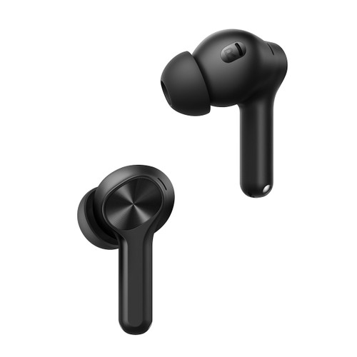 REALME - REALME BUDS T200 LITE WIRELESS EAR BUDS - 2250004478