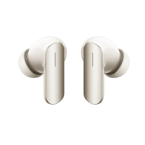 REALME - REALME BUDS AIR 7 WIRELESS EAR BUDS - 2250004475