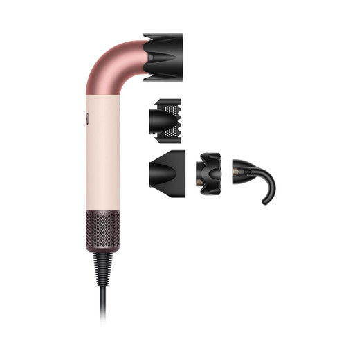 DYSON - SUPERSONIC R - 2250004865 DYSON - SUPERSONIC R - 2250004865
