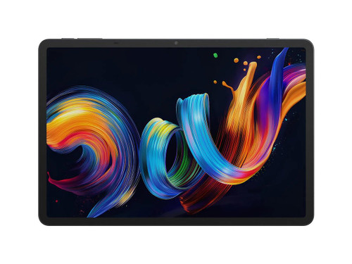 TCL - TCL TAB 11+ NXTPAPER - 2250004238