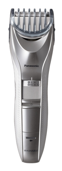 PANASONIC - ER-GC71-S503 - 2160004287 PANASONIC - ER-GC71-S503 - 2160004287