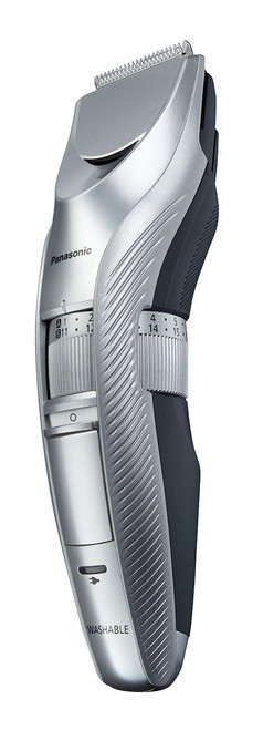 PANASONIC - ER-GC71-S503 - 2160004287