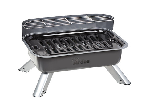 ARDES - ARBBQ01 - 2220007612