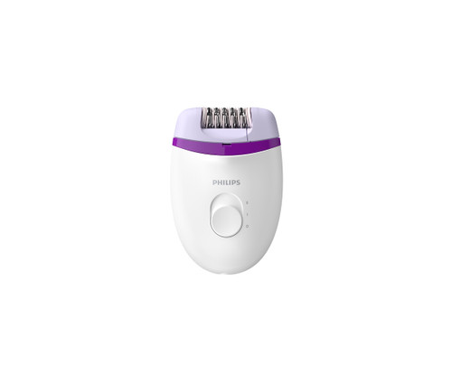 PHILIPS - BRE225/00 - 2190002691 PHILIPS - BRE225/00 - 2190002691