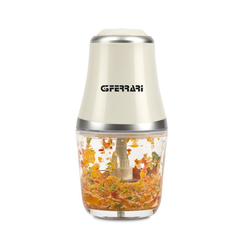 G3 FERRARI - G20163 - 2240017194 G3 FERRARI - G20163 - 2240017194