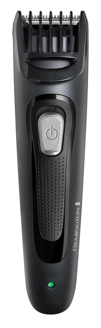 REMINGTON - MB905 - 2240018270 REMINGTON - MB905 - 2240018270