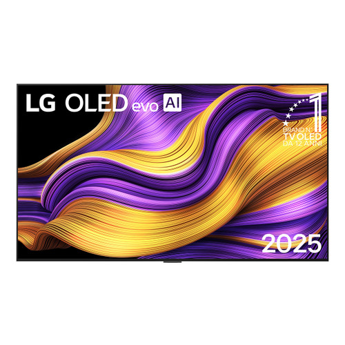 LG ELECTRONICS - OLED65G54LW - 2250003819 LG ELECTRONICS - OLED65G54LW - 2250003819