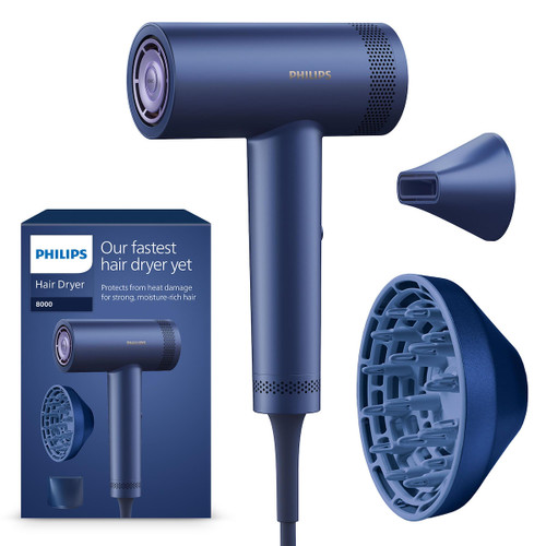 PHILIPS - BHD839/10 - 2250006109 PHILIPS - BHD839/10 - 2250006109
