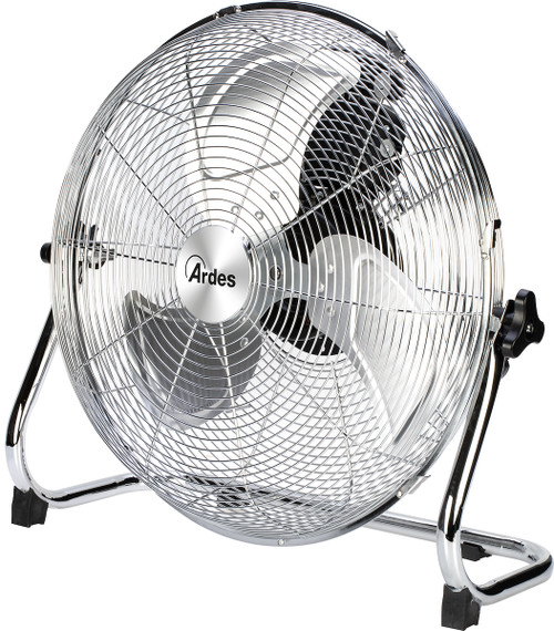 ARDES - AR5C40B - 2230000102 ARDES 0 | Trony.it