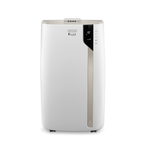 DE'LONGHI - PINGUINO PAC EX93 EXTREME - 2240007906