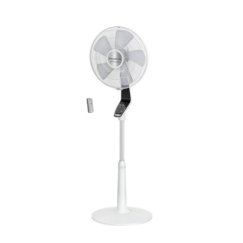 ROWENTA - VU5690F0 - 2240007873 ROWENTA - VU5690F0 - 2240007873