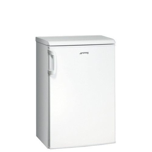 SMEG - Congelatore Sotto-Tavolo Posa Libera Estetica Universale CV102E - 242000636 SMEG - Congelatore Sotto-Tavolo Posa Libera Estetica Universale CV102E - 242000636