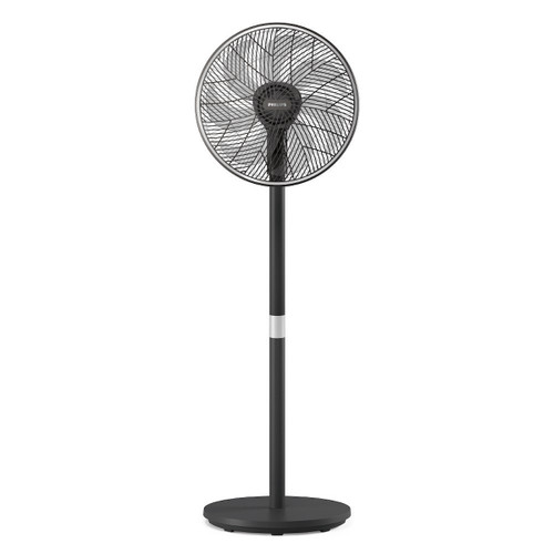 PHILIPS - SERIES 3000 CX3550/01 - 242001047