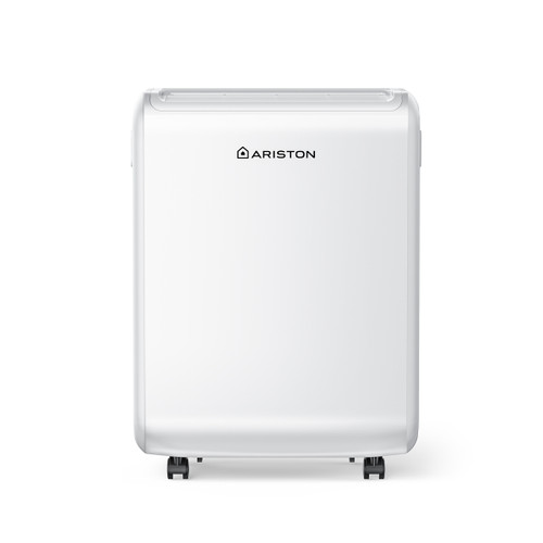 ARISTON - DEOS EVO 10 - 2240019638 ARISTON - DEOS EVO 10 - 2240019638