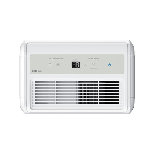 ARISTON - DEOS EVO 10 - 2240019638 ARISTON - DEOS EVO 10 - 2240019638