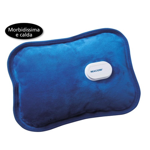 MACOM - LA BOULE CLASSIC - 2240021012