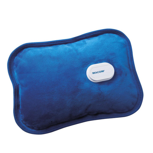 MACOM - LA BOULE CLASSIC - 2240021012 MACOM 0 | trony.live