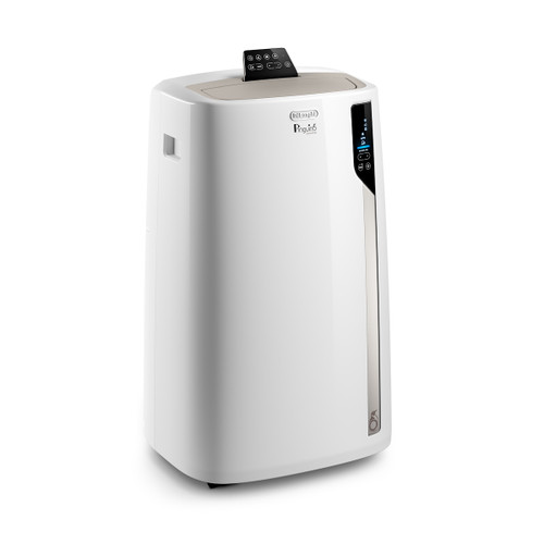 DE'LONGHI - PAC EL112 CST WIFI - 2240021780