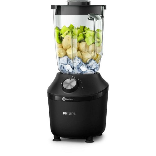 PHILIPS - SERIE 3000 HR2291/01 - 2240015336 PHILIPS - SERIE 3000 HR2291/01 - 2240015336