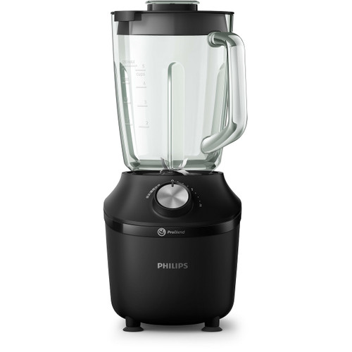 PHILIPS - SERIE 3000 HR2291/01 - 2240015336