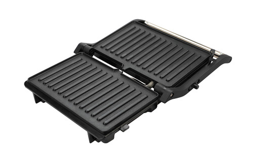 ARDES - SFIZIO FLEX - 2250000555