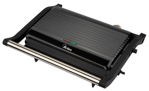 ARDES - SFIZIO FLEX - 2250000555 ARDES 0 | Trony.it