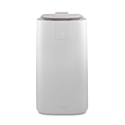 DE'LONGHI - PAC AP98 GENTLEJET - 2250003403 DE'LONGHI 0 | Trony.it