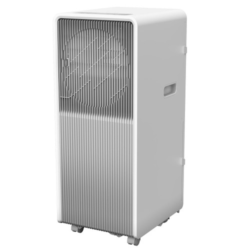 BEKO - 12000 Btu/h, R290, A, Solo raffrescamento, ZoneFollow, Dolce Sonno, Timer 24h, Autorestart, Deumidificatore. - 2250003853 BEKO 0 | Trony.it
