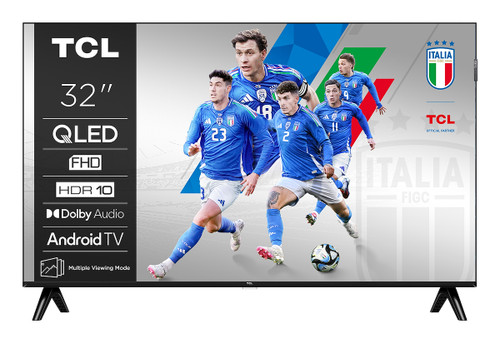 TCL - 32S59K - 2250004624 TCL - 32S59K - 2250004624
