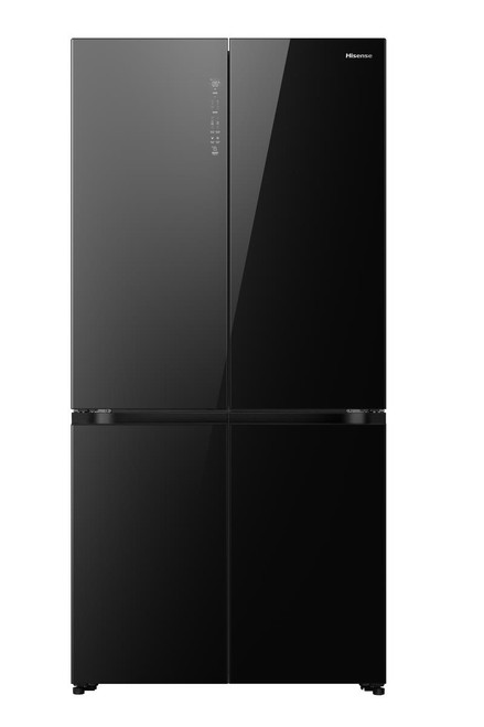 HISENSE - RQ768N4GBE - 2250004837 HISENSE - RQ768N4GBE - 2250004837