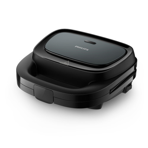 Philips Spa - SERIES 3000 HD2330/90 - 2230021085
