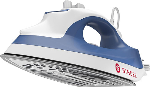 SINGER - STEAM CHOICE 3.0 2200W - 2230019598