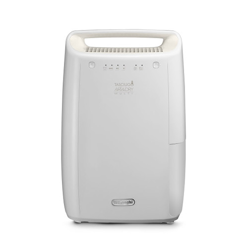 DE'LONGHI - DEX210SF - 2230018671