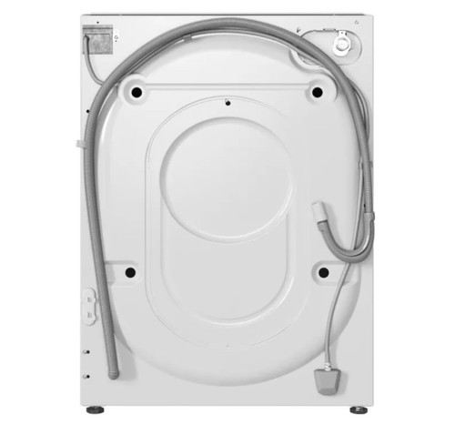 HOTPOINT ARISTON - BI WMHG 81485 EU - 2230016405 HOTPOINT ARISTON - BI WMHG 81485 EU - 2230016405
