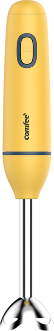 COMFEE - MJBH30W103 - 2220005366 COMFEE 0 | Trony.it